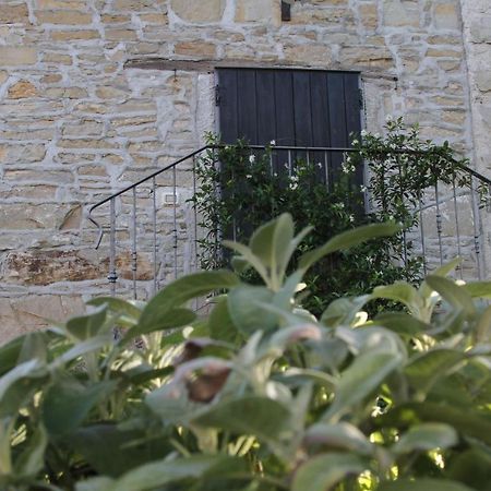 Casale Don Giovanni Prepotto  Bagian luar foto