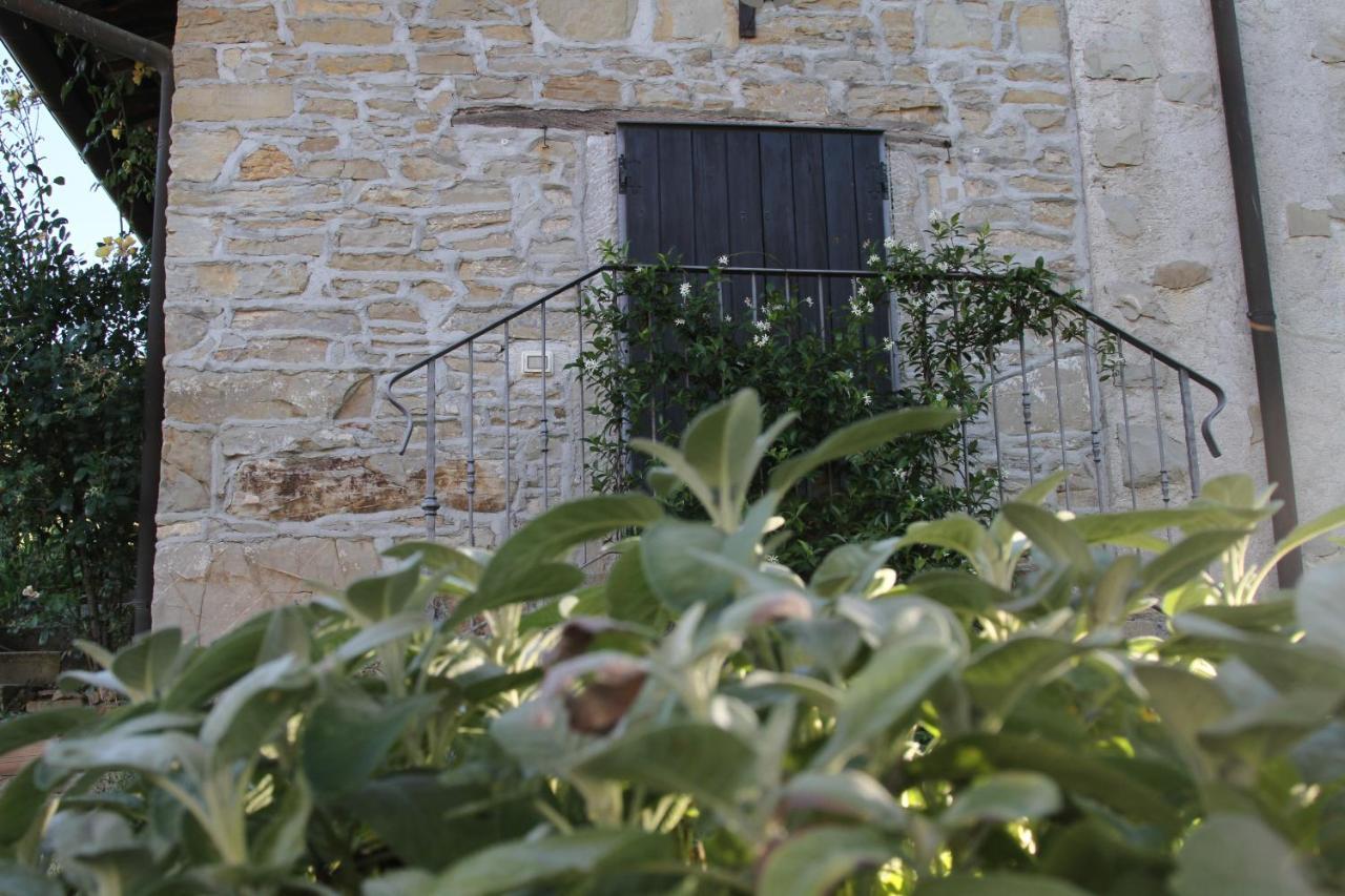 Casale Don Giovanni Prepotto  Bagian luar foto